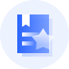 達內(nèi)IT培訓(xùn)班入學(xué)